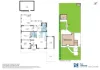 3 Nihill Street, Tongala, Vic 3621-Floorplan