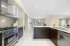 3 Niland Crescent, Point Cook, Vic 3030-Image