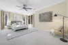 3 Niland Crescent, Point Cook, Vic 3030-Image