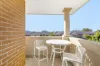 3 Niland Crescent, Point Cook, Vic 3030-Image