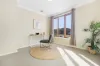 3 Niland Crescent, Point Cook, Vic 3030-Image