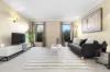 3 Niland Crescent, Point Cook, Vic 3030-Image