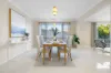 3 Niland Crescent, Point Cook, Vic 3030-Image