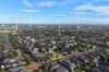 3 Niland Crescent, Point Cook, Vic 3030-Image