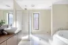 3 Niland Crescent, Point Cook, Vic 3030-Image