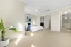 3 Niland Crescent, Point Cook, Vic 3030-Image