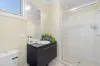 3 Niland Crescent, Point Cook, Vic 3030-Image