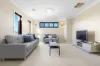 3 Niland Crescent, Point Cook, Vic 3030-Image