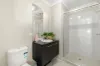 3 Niland Crescent, Point Cook, Vic 3030-Image