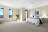 3 Niland Crescent, Point Cook, Vic 3030-Image