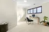 3 Niland Crescent, Point Cook, Vic 3030-Image