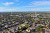 3 Niland Crescent, Point Cook, Vic 3030-Image