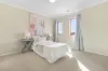 3 Niland Crescent, Point Cook, Vic 3030-Image