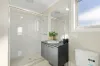 3 Niland Crescent, Point Cook, Vic 3030-Image