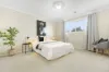 3 Niland Crescent, Point Cook, Vic 3030-Image