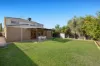 3 Niland Crescent, Point Cook, Vic 3030-Image