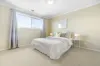 3 Niland Crescent, Point Cook, Vic 3030-Image