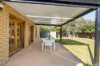 3 Niland Crescent, Point Cook, Vic 3030-Image