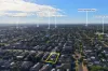 3 Niland Crescent, Point Cook, Vic 3030-Image