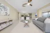 3 Niland Crescent, Point Cook, Vic 3030-Image
