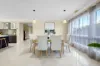 3 Niland Crescent, Point Cook, Vic 3030-Image
