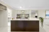 3 Niland Crescent, Point Cook, Vic 3030-Image