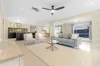 3 Niland Crescent, Point Cook, Vic 3030-Image