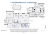 3 Niland Crescent, Point Cook, Vic 3030-Floorplan