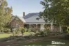 3 Nile Road, Evandale, Tas 7212