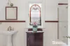 3 Nile Road, Evandale, Tas 7212-Image