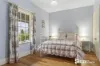 3 Nile Road, Evandale, Tas 7212-Image