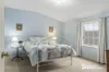 3 Nile Road, Evandale, Tas 7212-Image