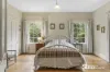 3 Nile Road, Evandale, Tas 7212-Image