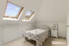 3 Nile Road, Evandale, Tas 7212-Image