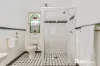 3 Nile Road, Evandale, Tas 7212-Image