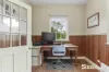 3 Nile Road, Evandale, Tas 7212-Image