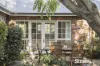 3 Nile Road, Evandale, Tas 7212-Image