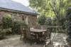 3 Nile Road, Evandale, Tas 7212-Image