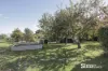 3 Nile Road, Evandale, Tas 7212-Image