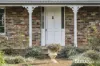 3 Nile Road, Evandale, Tas 7212-Image