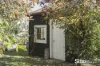 3 Nile Road, Evandale, Tas 7212-Image