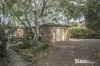 3 Nile Road, Evandale, Tas 7212-Image