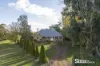 3 Nile Road, Evandale, Tas 7212-Image