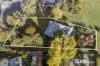 3 Nile Road, Evandale, Tas 7212-Image