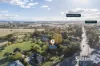 3 Nile Road, Evandale, Tas 7212-Image