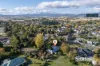 3 Nile Road, Evandale, Tas 7212-Image