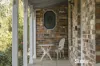 3 Nile Road, Evandale, Tas 7212-Image