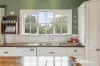 3 Nile Road, Evandale, Tas 7212-Image