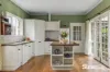 3 Nile Road, Evandale, Tas 7212-Image