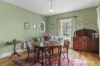 3 Nile Road, Evandale, Tas 7212-Image